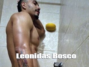 Leonidas_Bosco