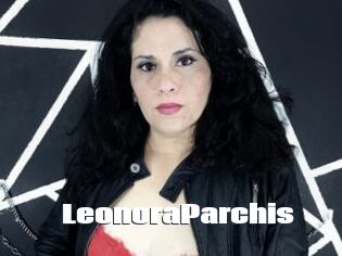 LeonoraParchis