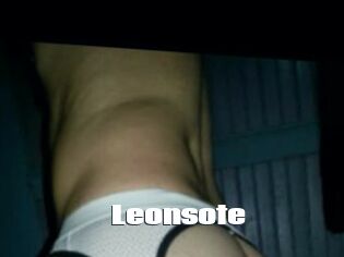 Leonsote