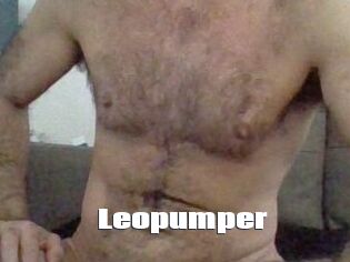 Leopumper