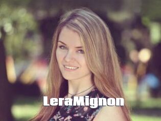 LeraMignon