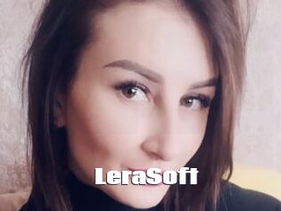 LeraSoft