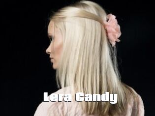 Lera_Candy