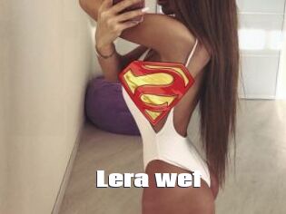 Lera_wet