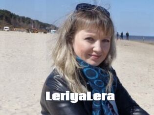 LeriyaLera
