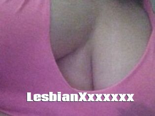 LesbianXxxxxxx
