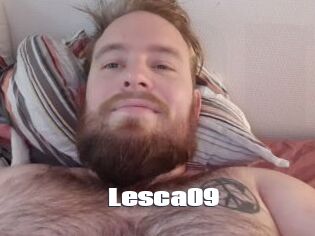 Lesca09