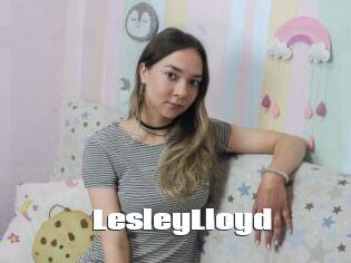 LesleyLloyd
