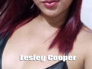 Lesley_Cooper