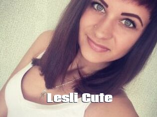 Lesli_Cute_