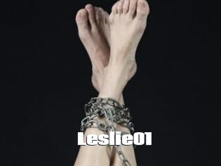 Leslie01