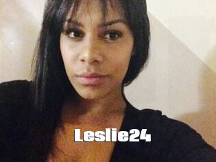 Leslie24