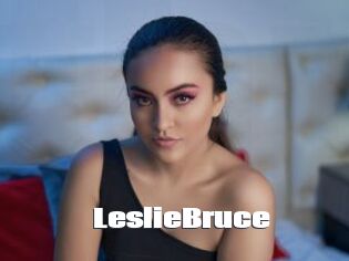 LeslieBruce The hot porn