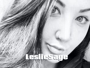Leslie_Sage The hot porn