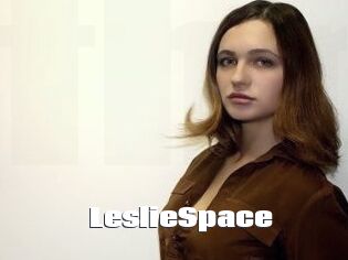 LeslieSpace