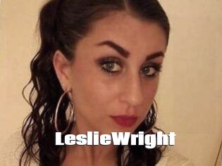 Leslie_Wright