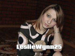 LeslieWynn25