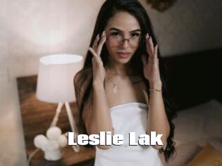 Leslie_Lak
