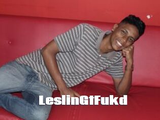 LeslinGtFukd