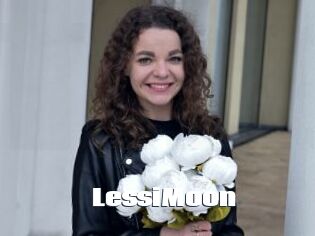 LessiMoon