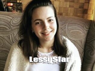 LessyStar