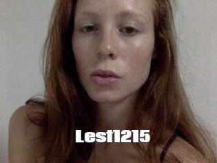 Lest1215