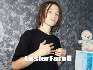 LesterFarell