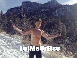 LetMeOrElse