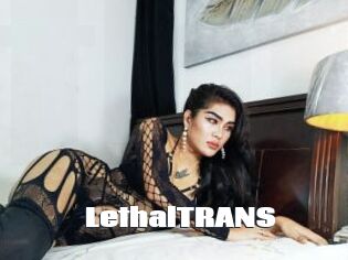 LethalTRANS