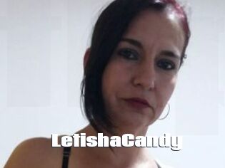 LetishaCandy