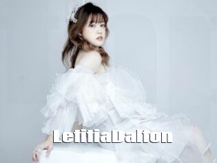 LetitiaDalton