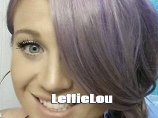 LettieLou