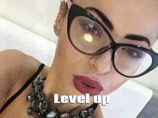 Level_up
