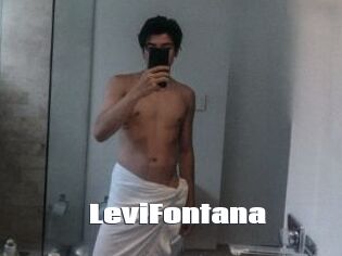 LeviFontana