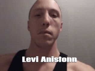 Levi_Anistonn