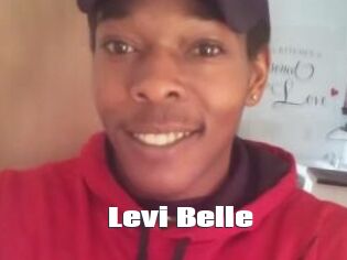 Levi_Belle