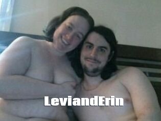 Levi_and_Erin