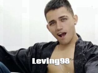 Leving98