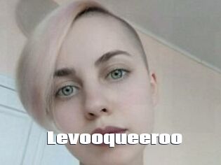 Levoo_queeroo