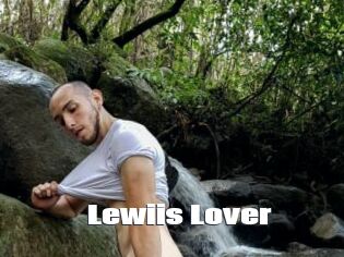Lewiis_Lover