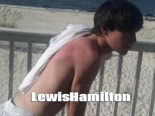 Lewis_Hamilton