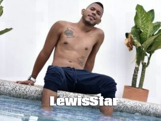 LewisStar