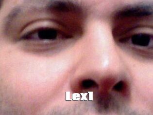 Lex1