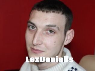 LexDaniells