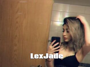 LexJade