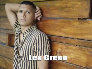 Lex_Greco