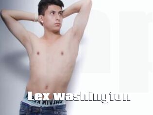 Lex_washington