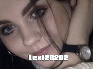 Lexi20202