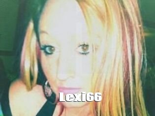 Lexi66