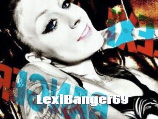 LexiBanger69
